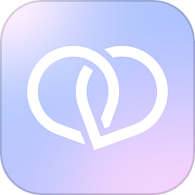 幸遇交友官方下载appv1.1.5 安卓版