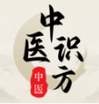 ҽʶappv1.0 ׿