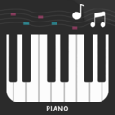 ʦv1.0.2 ׿