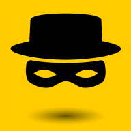 Ǵapp°v1.1.0 ׿