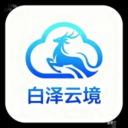 ƾappv1.0.0 ׿