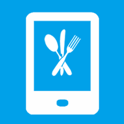 ʢapp°v1.0.59 ׿
