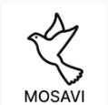 Mosaviappv1.2 ׿