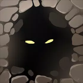ѵðϷv1.13.3 ׿