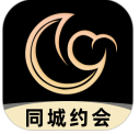 appv11.8.0 ׿