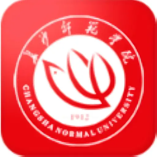 智慧长师app最新版v3.2 安卓版