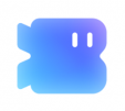 Сӳappv1.5.2 ׿