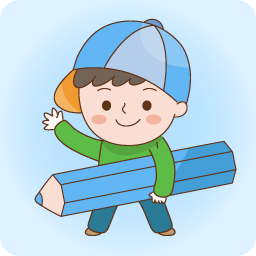 点读通app最新版下载v2.4.7 官方版