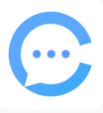 ͨappv1.0.1 °