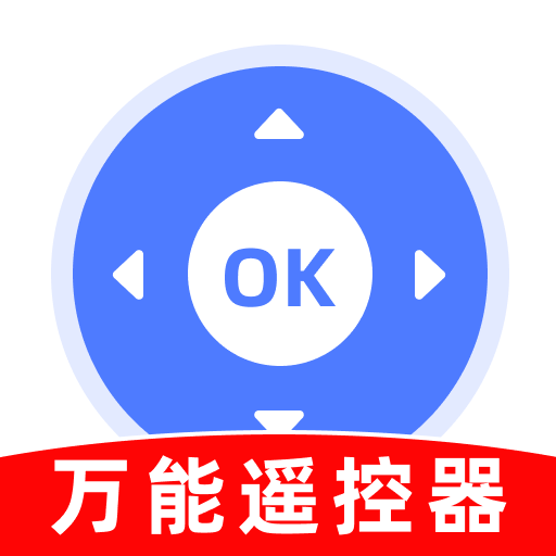 յңͨapp°v1.0.0 ׿
