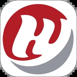 ᪻пƼappv2.5.1 ׿