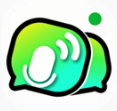˵appv1.0.0 ׿