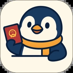 appv1.0.0 ׿