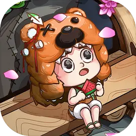 史小坑的花前月下游戏官方正版v1.7.5 最新版