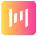 Ͼ糡appv2.0.2 ׿
