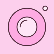 顶级相机官方下载appv1.2 安卓版