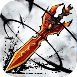 了不起的飞剑v1.4.5 最新版