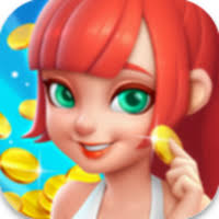 领悟棋牌2025最新版免费下载v7.1.1 官方版