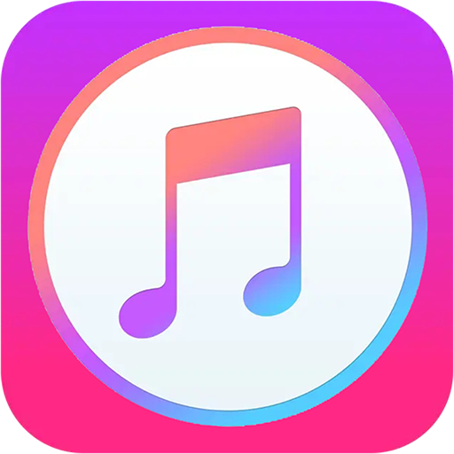 爱音乐大全app最新版本下载v22.0 手机版