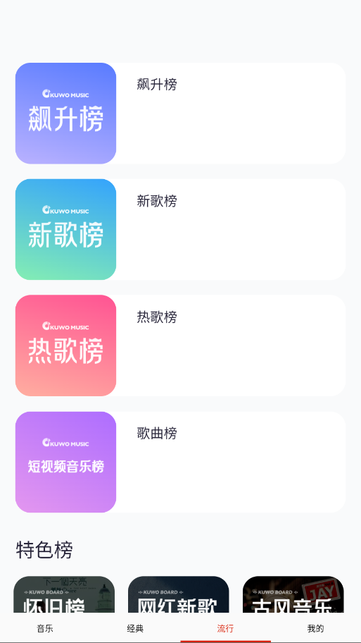 ִȫapp°汾v22.0 ֻ