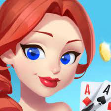 领悟棋盘牌官网下载安装手机版v7.1.0 正版