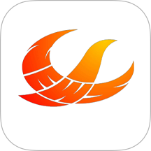 涪城手机台官方下载appv8.7.0 安卓版