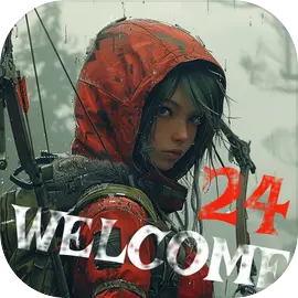 我在末世开超市新秩序手游下载v3.0 安卓版