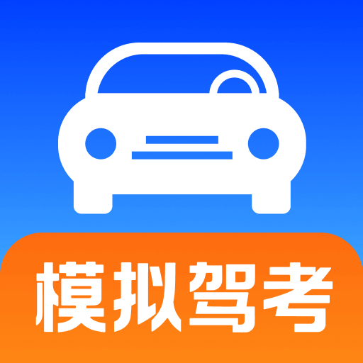 ˢⱦapp°v1.0.0 ׿