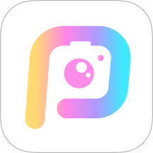 颜趣拍官方下载v2.6.9 最新版