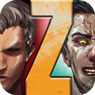 打爆那个僵尸v1.1.4 安卓版