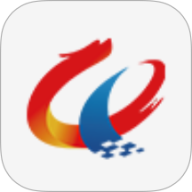 麒麟云客户端v3.6.4 最新版