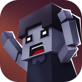 枪手丧尸幸存者官方中文版下载安装v7.1.0 安卓版