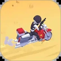 ·쭳Ϸv187.1.1 ׿