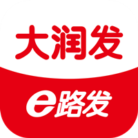 大润发e路发配送app下载安装v1.6.6 官方版