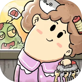 我在末日当房东手游下载v1.1.4 手机版