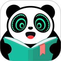 熊猫脑洞小说免费下载安装最新版v2.22 安卓版