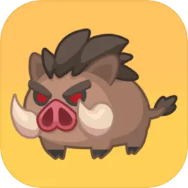 摇奖勇者游戏手机版下载v1.6.5 安卓版