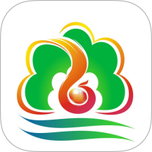 今日六合客户端v6.5.29 最新版