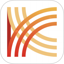 康平融媒体中心v3.8.8 安卓版