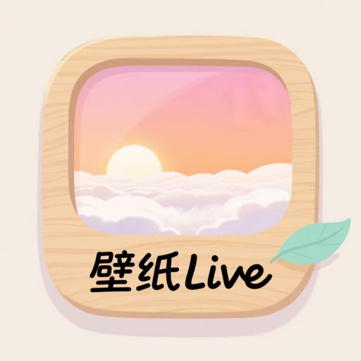 ֽLivev1.0.0 ׿