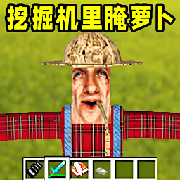 صսϷv1.0 ׿