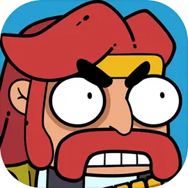 差不多僵尸割草游戏下载安装v1.0033 手机版