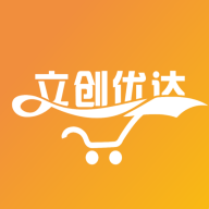 Ŵ°v1.2.4 ׿