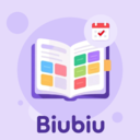 Biubiuγ̱v1.0.1 ׿