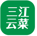 Ʋappv7.5.3 ׿