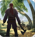 最后的海盗岛屿生存(Last Pirate)v1.13.20 安卓版