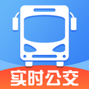 ѯv1.0.3 ׿