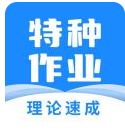 ҵappv4.0.8 ׿