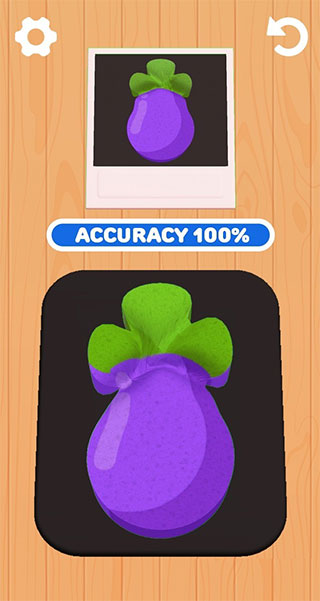 °(Sponge Art)v2.17.0 ٷ