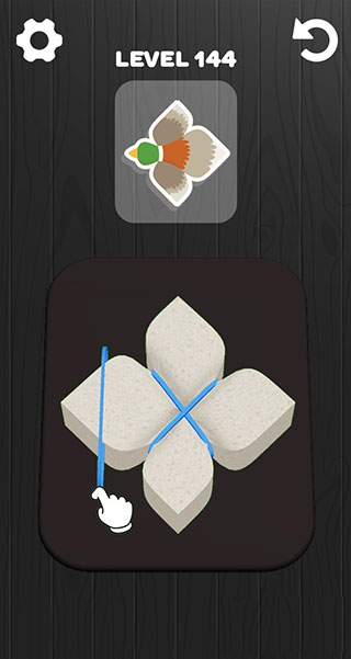 °(Sponge Art)v2.17.0 ٷ